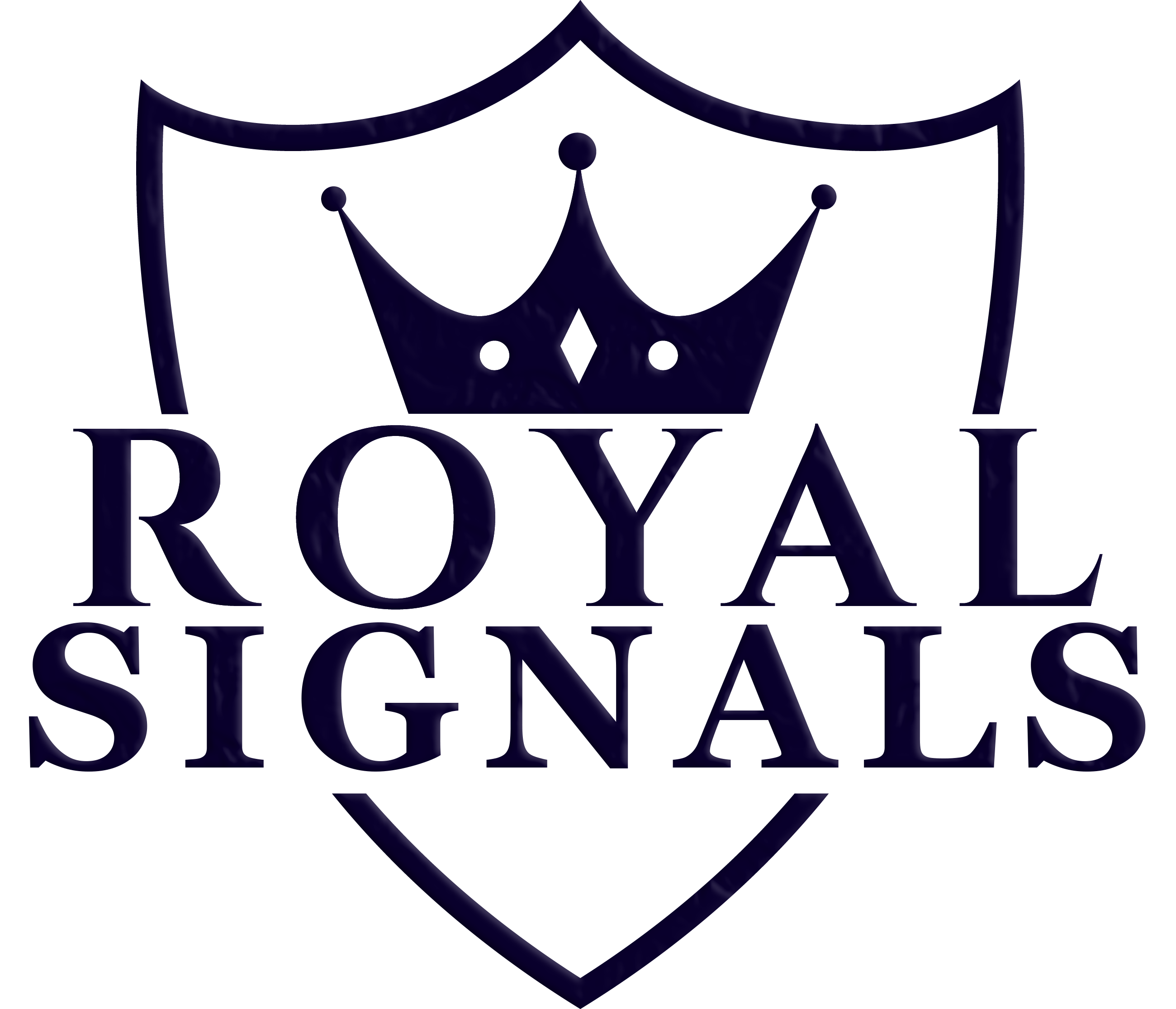 Royal Crypto Signals